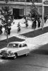 Standard Vanguard (bron: coll. K. van der Hoeven)