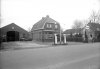 N-91867 Foto: Fotopersbureau Het Zuiden. Bron: BHIC