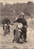 Bron: Alg. Handelsblad, 4 nov. 1948