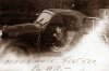 N-92456 Fiat (collectie R.R.J. Degenaar)