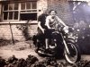 Matchless (bron: collectie Joan Rademakers; Facebook)