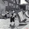 Mercedes-Benz 170 V (Bron: collectie Stichting Eindhoven in Beeld)
