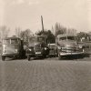 N-94486 Bron: coll. M. Boeser