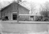N-97558 Foto: Fotopersbureau Het Zuiden (collectie Erfgoed 's-Hertogenbosch)