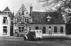 Bron: collectie Heemkundekring Het Land van Gastel