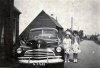 Chevrolet (coll. Heemkundige Kring Fijnaart en Heijningen)