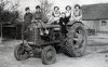 N-98651 Foto: kap. Klomp-Bueters (coll. Fotostichting Diessen)