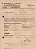 Bron: Regionaal Archief Tilburg, Archief gemeentebestuur Tilburg 1938-1985, inv. nr. 5632, scan 217