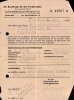 Bron: Regionaal Archief Tilburg, Archief gemeentebestuur Tilburg 1938-1985, inv. nr. 5633, scan 237