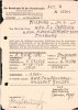 Bron: Regionaal Archief Tilburg, Archief gemeentebestuur Tilburg 1938-1985, inv. nr. 5632, scan 259