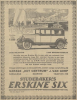 Advertentie autogarage Het Centrum van J. van Gorp, Helmond (De Zuid-Willemsvaart, 14 juli 1928)