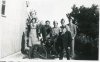 Foto 1: N-44898 (collectie Koos Bol, heemkundekring H.N. Ouwerling, Deurne)