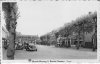 Bron: collectie Heemkundekring Amalia van Solms, Baarle-Nassau