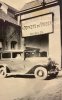 [aanvulling: Studebaker ; zie reactie hieronder. Redactie]Bron: particuliere collectie