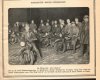Bron: Het Motorrijwiel en de Lichte Auto, 21 mei 1932