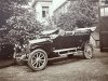 Brennabor (bron: particuliere collectie)