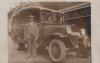 Chevrolet (bron: collectie Johan Pullens)