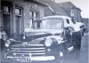 Ford (bron: familie De Bruijn)