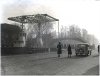 Foto: E & B. Bron: Regionaal Historisch Centrum Eindhoven