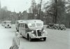 Volvo 12 (Bron: BHIC, film Albada-04 via BrabantinBeelden)