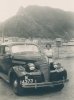 Chevrolet Master (collectie Nico de Bont)