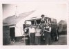 Chevrolet C8A (Bron: Deurnewiki)