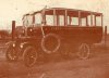 T Ford met kenteken N-15965 van ZSM (originele foto: Collectie Piet Janssens)