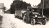 Chevrolet (Bron: collectie Heemkundige Studiekring De Acht Zaligheden)