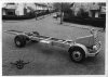 Aero Minor (Bron: collectie van de Carrosseriebedrijf Touw, Bergen op Zoom)