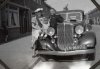 Chrysler (Beeldcollectie Regionaal Historisch Centrum Eindhoven)