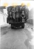 Bron: Collectie Stichting Myllesheem