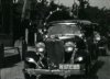 Bron: film Genderen Koninginnedag 1938 - 40 jaar Wilhelmina; Streekarchief Langstraat Heusden Altena