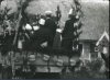 Bron: film Genderen Koninginnedag 1938 - 40 jaar Wilhelmina; Streekarchief Langstraat Heusden Altena