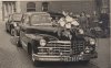 N-17852 Cadillac (foto: collectie Karel Vermeer, met dank aan Conam-Contactgroep Automobiel en Motorrijwielhistorie)