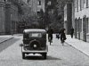 Bron: collectie Frans Martens