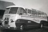 Ford (collectie Jac. Levering)