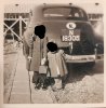 Bron: collectie Peter Broekhoven