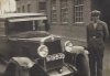 Chevrolet (collectie George Valckx)