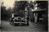 Ford (bron: collectie Leo Voeten)