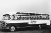 Bedford (bron: collectie Kees van der Zwaard)