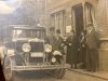 Chevrolet (collectie Daan)