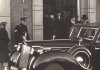 Packard (Bron: film Frans van Eerd. Bron: BHIC via BrabantinBeelden, film FVANEERD-02, 1:02)