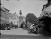 Foto: Jan de Jong. Bron: collectie Breda's Museum. Beeldbank Stadsarchief Breda