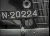 Bron: BHIC, Film 50 jaar NCB - Tilburg via BrabantinBeelden (Publiek domein)