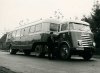 DAF (Bron: collectie Werner Pap)