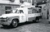 Chevrolet (Bron: Jos Martens en René Konings, Van gelagkamer tot grand café, blz. 114)