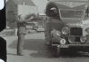 N.A.G. (Bron: film Bedrijfsuitje Mazon Brussel via BrabantinBeelden)