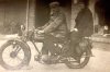 Triumph (Bron: collectie Wilton Desmense)
