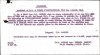 Bron: BHIC, Archief Militair Gezag, inv. nr. 471 scan 508