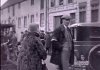 Bron: familiefilm Van der Bruggen, BHIC filmr. VDBRUGGEN-03 via BrabantinBeelden, op 0:09